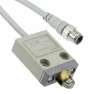 OMRON D4C-3002-M1J 0.3M Device