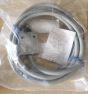 OMRON D4C3333 Switch