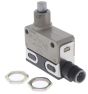 OMRON D4E2C10N Device