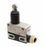 OMRON D4E2D20N Device