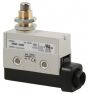 OMRON D4MC5000 Switch