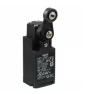 OMRON D4N-1B20 Device