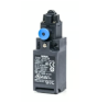 OMRON D4N-2A32R Device