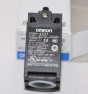 OMRON D4N4231 Device