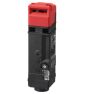 OMRON D4SL-N4HFG-DN Switch