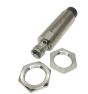 OMRON E2AM18LN16M1B3 Device