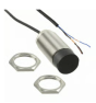 OMRON E2B-M30KN20-WP-C2 2M Device