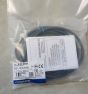 OMRON E2EX5E1 Sensor