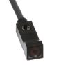 OMRON E2SQ231M Sensor