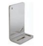 OMRON E39L178 Bracket