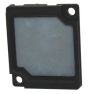 OMRON E39R21 REFLECTOR