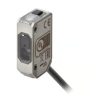 OMRON E3AS-F1500IMD 5M Device