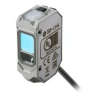 OMRON E3AS-HL150MT 5M Device
