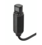 OMRON E3RA-TN11 2M Device