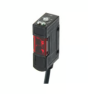 OMRON E3S-AD63 Device