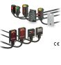 OMRON E3TFT14M5J03M Device