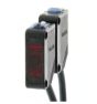 OMRON E3Z-T61A 5M Device
