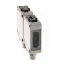 OMRON E3ZMCT66 Sensor