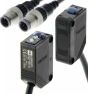 OMRON E3ZT61M1J03M Device