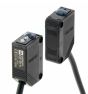OMRON E3ZT81IL32M Sensor