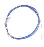 OMRON E52-CA15AY D=1.6 4M Device