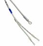 OMRON E52CA1GTY1M Device