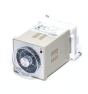 OMRON E5C2-R20K AC100-240 0-300 Device