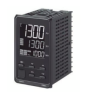 OMRON E5CC-RX2ABM-004 Device