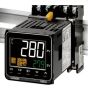 OMRON E5CCRW2AUM000 Relay