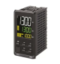 OMRON E5EC-CR2DSM-800 Device