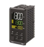 OMRON E5EC-CX2DSM-800 Device