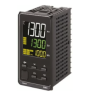 OMRON E5EC-RR4A5M-011 Device