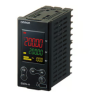 OMRON E5EN-HPRR2BMD-500 AC/DC24 Device