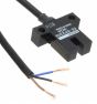 OMRON EESPX406W2A Sensor