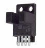 OMRON EESX674 Sensor