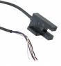 OMRON EESX677WR1M Sensor