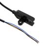 OMRON EESX772A Sensor
