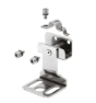 OMRON F39-LJB1 Device