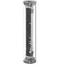 OMRON F39EJ0970L Device