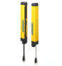 OMRON F3SG-4RA0190-30 Device