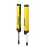 OMRON F3SG-4RE0750P30 Device