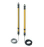 OMRON F3SG-4SRB0800-25-K Device