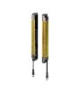 OMRON F3SJA1085P20 Device