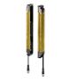 OMRON F3SJA1445P20TS Device