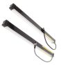 OMRON F3SJB0465P25 Device
