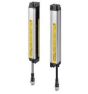 OMRON F3SJB1585P25 Device