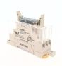 OMRON FGRMS42-24-LED Device