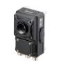 OMRON FHV7X-C004-C Device