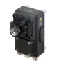 OMRON FHV7X-C004-H19 Device