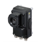 OMRON FHV7X-M032-S09 Device
